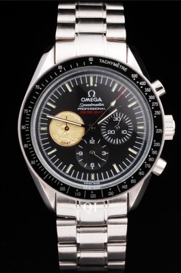 Omega watch man-467